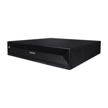 PRN-3205B4 NVR PRN-3205B4 NVR