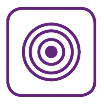 Mobotix AI-Occupancy App