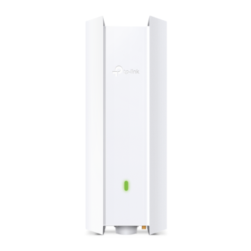 TP-Link EAP650-Outdoor AX3000 Indoor/Outdoor WiFi 6 Access Point