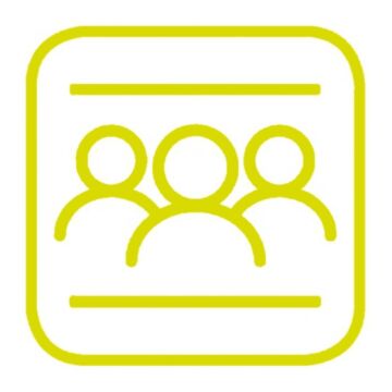 Mobotix AI-Overcrowd App