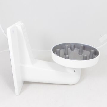 Hikvision DS-1273ZJ Wall Mount Bracket 