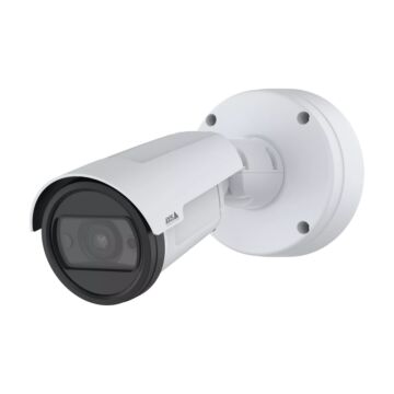 Axis P1475-LE 2MP Bullet Camera