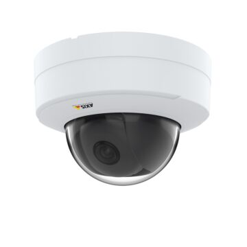 AXIS P3245-V Network Camera 01591-600 AXIS P3245-V Network Camera 01591-600