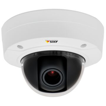 AXIS P3225-V Mk II Indoor 2MP Fixed Dome Camera 0952-001 AXIS P3225-V Mk II Indoor 2MP Fixed Dome Camera 0952-001