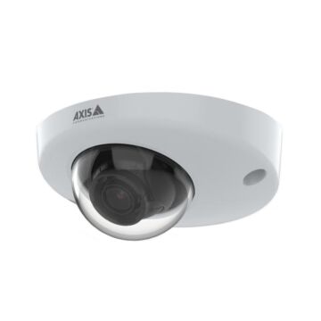 Axis M3905-R 2MP Dome Camera 02501-001