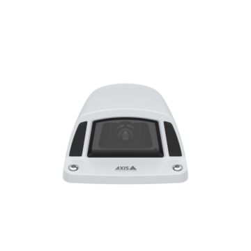 Axis P3925-LRE 2MP Onboard Network Camera 02090-001