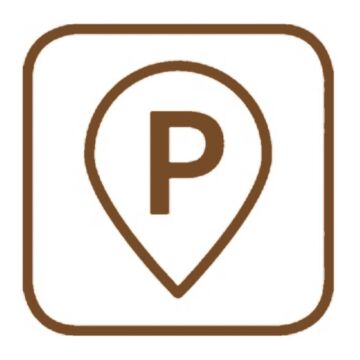 Mobotix AI-Parking App
