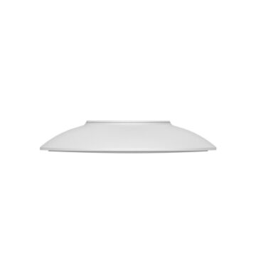 Pelco Sarix Multi-Pro IMD1-PMT Pendent Mount Adapter 