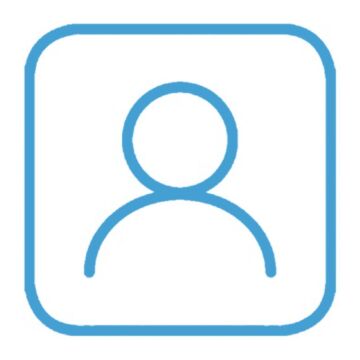 Mobotix AI-People App