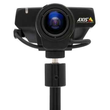 Axis 221 Day & Night IP Video Camera 0221-003