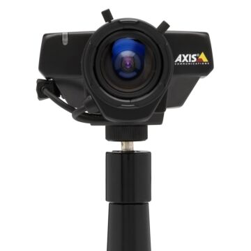 Axis 223M Day & Night Network Camera 0247-003