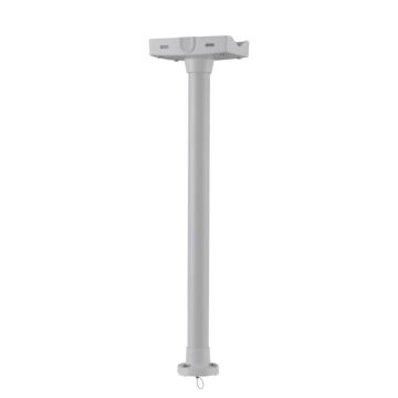 Axis T91B63 Ceiling Mount 5504-641
