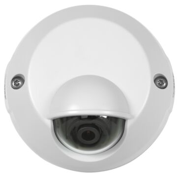 Axis M3114-VE 