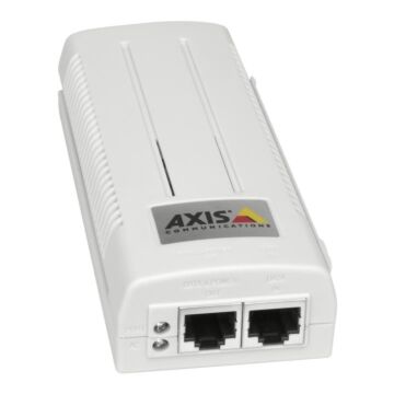 AXIS PoE Midspan 1 port 0226-003 