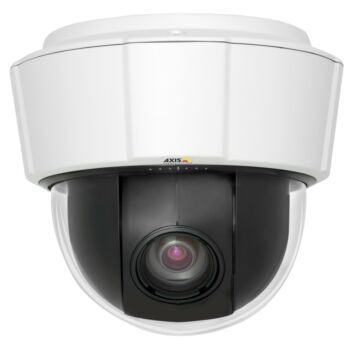 AXIS P5522 AXIS P5522