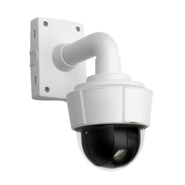AXIS P5522-E AXIS P5522-E