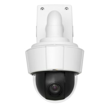 Axis P5532 PTZ Dome Network Camera 0309-002 Axis P5532 PTZ Dome Network Camera 0309-002