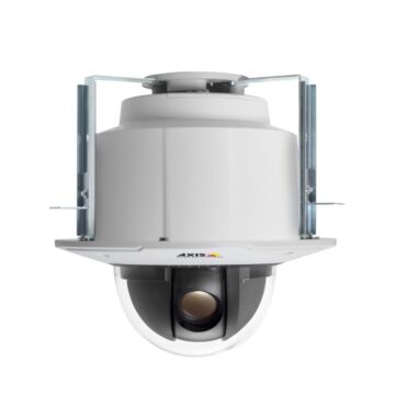 Axis Q6035