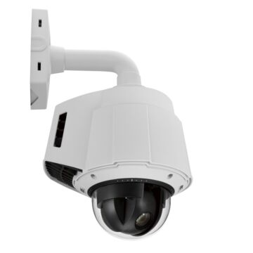 Axis Q6035-E PTZ Dome Network Camera 0430-002