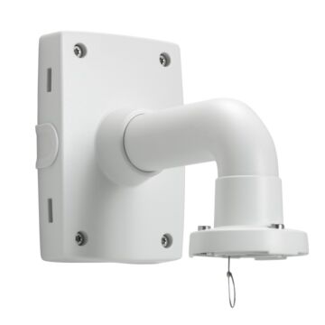 Axis T91A61 Wall Mount