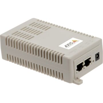 Axis T8127 60W Splitter 12/24 V DC 5500-001