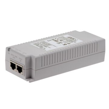 Axis T8134 60W Midspan 5900-333
