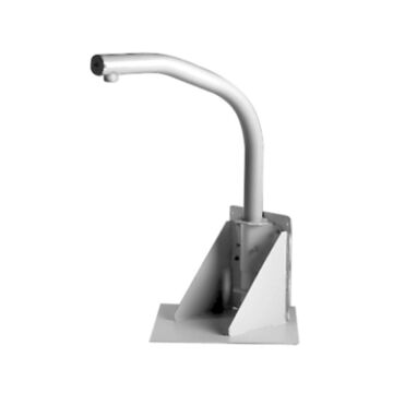 Pelco PP351-SW Parapet Mount