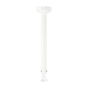 Wisenet SBP-156CMW Ceiling Mount - White