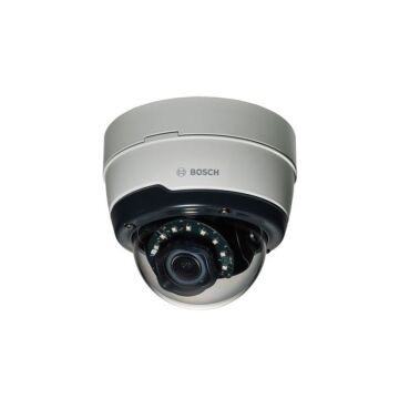 Bosch NDE-5502-AL 2MP Flexidome IP Starlight 5000i Outdoor Varifocal Dome Camera Bosch NDE-5502-AL 2MP Flexidome IP Starlight 5000i Outdoor Varifocal Dome Camera