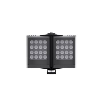 rayTEC PSTR-i32-HV High Intensity Pulsed Infra-Red Illuminator for ANPR