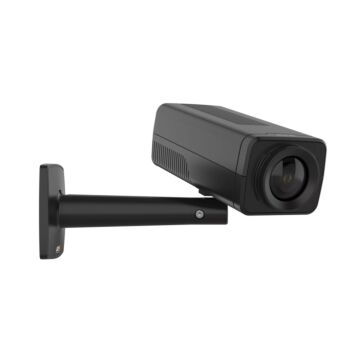 AXIS Q1726 4MP Block Camera
