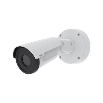 Axis Q1972-E Thermal Camera