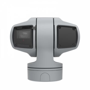 Axis Q6225-LE PTZ Network Camera 02316-003