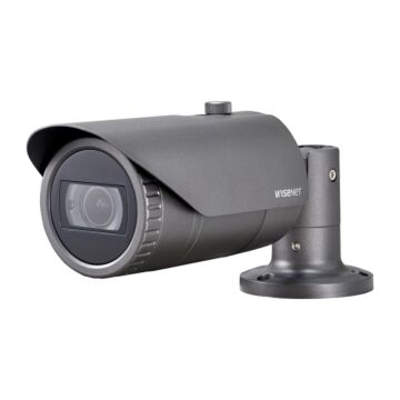 QNO-8080R Bullet Camera 