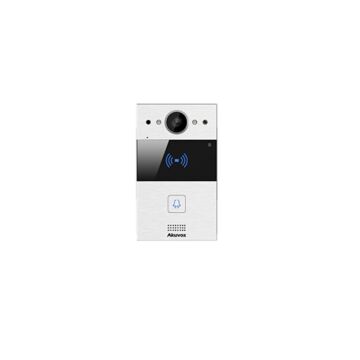 Akuvox R20AS 2MP SIP Palm-Size Door Phone