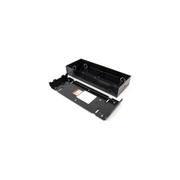 Akuvox R29XF Intercom Flush Mounting Back Box 