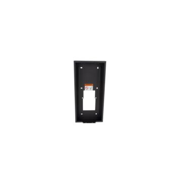 Akuvox R29XS Intercom Surface Mounting Back Box 