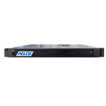 Pelco VideoXpert Rackmount Workstation