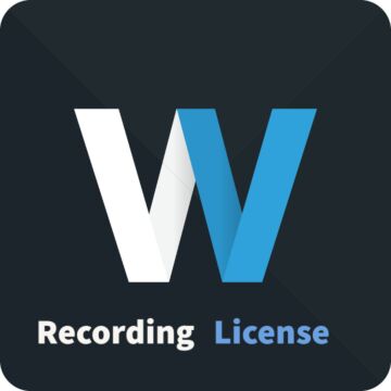 Network Optix Nx Witness Recording License L01-NXWI