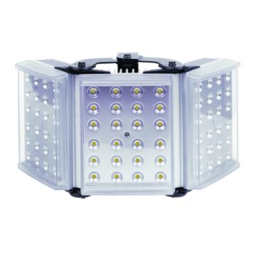 rayTEC RL300-AI-50 Adaptive White-Light Illuminator rayTEC RL300-AI-50 Adaptive White-Light Illuminator