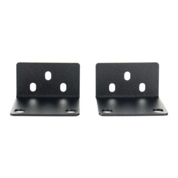 Hikivision RMK-7600 Rackmount Kit