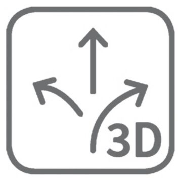 Mobotix AI-Road3D App