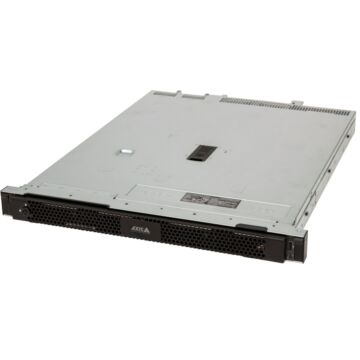 Axis Camera Station S1232 Rack Recording Server 0253x-001
