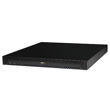 AXIS S2024 All-in-One 24-channel Camera Station with NVR & PoE Switch 0939-002 AXIS S2024 All-in-One 24-channel Camera Station with NVR & PoE Switch 0939-002