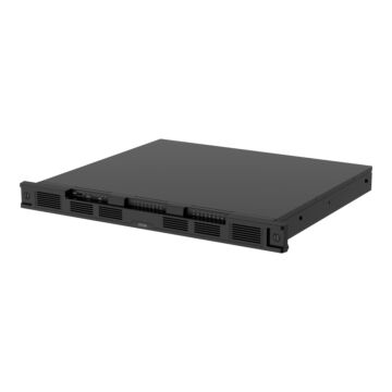 Axis S3016 16-Channel Recorder