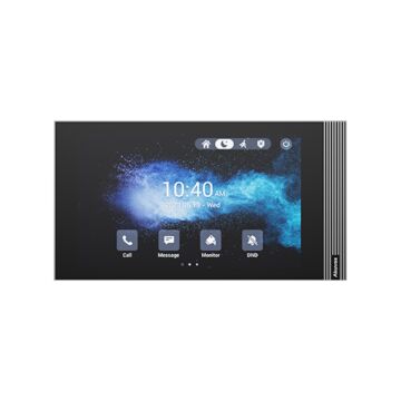 Akuvox S562W Indoor 7-Inch Linux Monitor