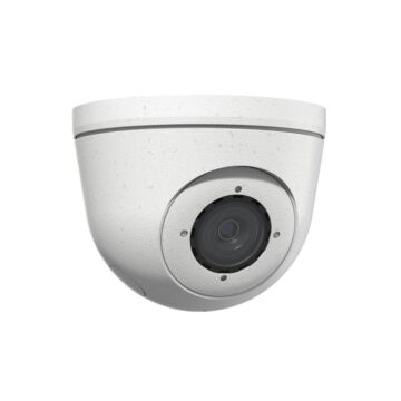 Mobotix Mx-M-SLMA SingleMount
