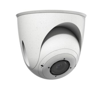 Mobotix Mx-M-PTMA PTMount