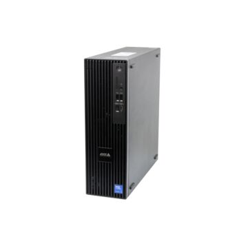 Axis Camera Station S9302 MkII Workstation