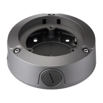 Wisenet SBO-126B Back Box